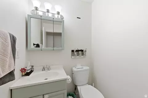 Bath - 7923 S Main St #8, Midvale, UT 84047 photo 1 of 2