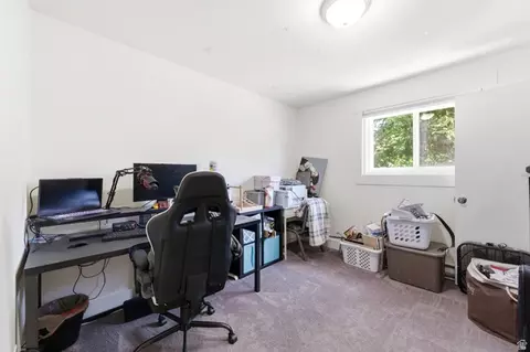 Other - 7923 S Main St #8, Midvale, UT 84047 photo 3 of 6