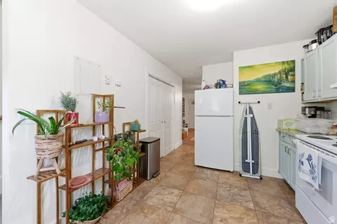 Kitchen - 7923 S Main St #8, Midvale, UT 84047 photo 3 of 3