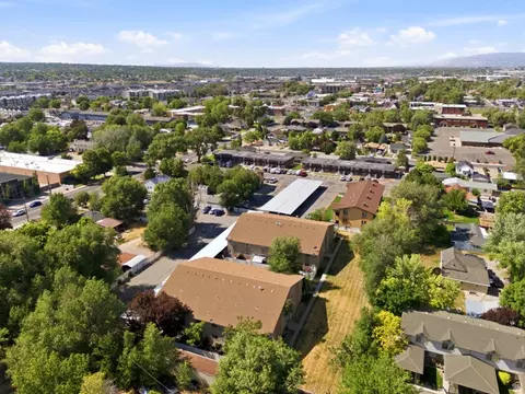 View/Area - 7923 S Main St #8, Midvale, UT 84047 photo 4 of 4