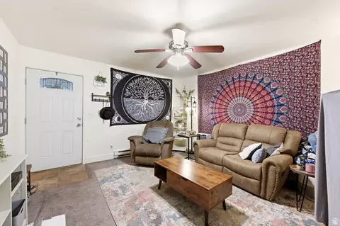 Living - 7923 S Main St #8, Midvale, UT 84047 photo 2 of 2