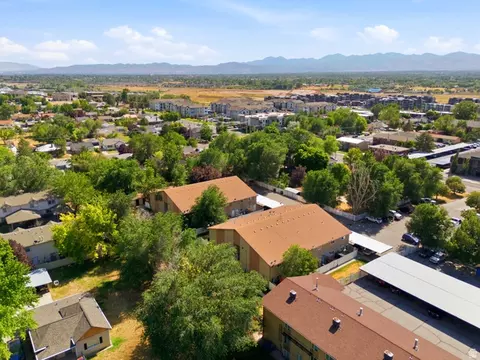 View/Area - 7923 S Main St #8, Midvale, UT 84047 photo 3 of 4
