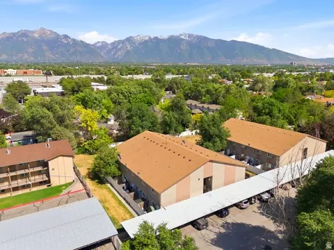 View/Area - 7923 S Main St #8, Midvale, UT 84047 photo 2 of 4