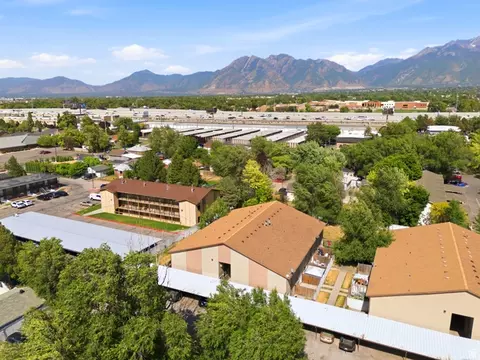 View/Area - 7923 S Main St #8, Midvale, UT 84047 photo 1 of 4