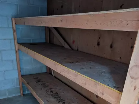 Other - 7923 S Main St #8, Midvale, UT 84047 photo 5 of 6