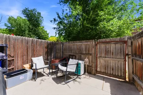 Exterior - 7923 S Main St #8, Midvale, UT 84047 photo 1 of 2