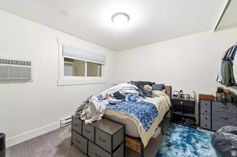 Bedroom - 7923 S Main St #8, Midvale, UT 84047 photo 1 of 1