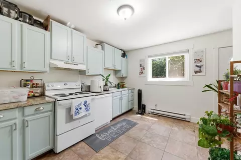 7923 S Main St #8, Midvale, UT 84047