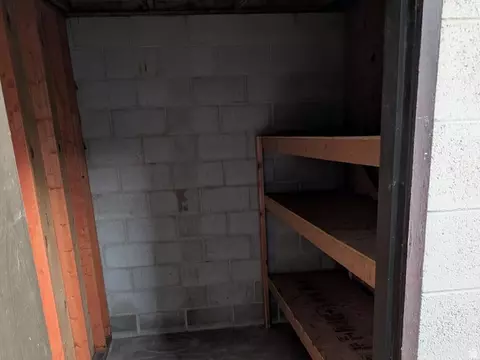 Other - 7923 S Main St #8, Midvale, UT 84047 photo 6 of 6
