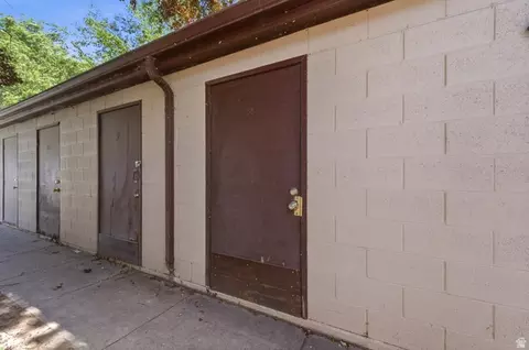 Other - 7923 S Main St #8, Midvale, UT 84047 photo 4 of 6