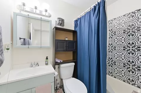 Bath - 7923 S Main St #8, Midvale, UT 84047 photo 2 of 2