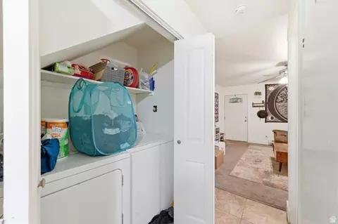Other - 7923 S Main St #8, Midvale, UT 84047 photo 1 of 6