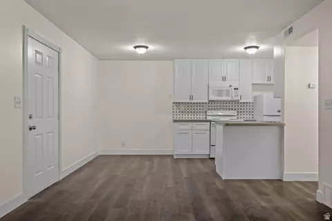 Other - 1216 E Waterside Cv S #12, Midvale, UT 84047 photo 1 of 4