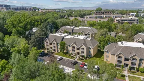 View/Area - 1216 E Waterside Cv S #12, Midvale, UT 84047 photo 1 of 1