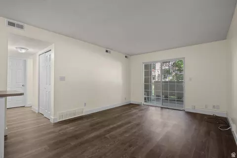 Living - 1216 E Waterside Cv S #12, Midvale, UT 84047 photo 1 of 2