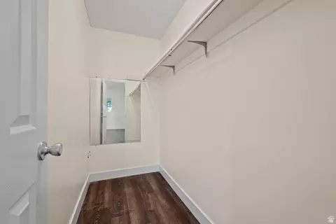 Other - 1216 E Waterside Cv S #12, Midvale, UT 84047 photo 3 of 4