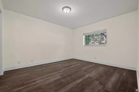 Other - 1216 E Waterside Cv S #12, Midvale, UT 84047 photo 2 of 4