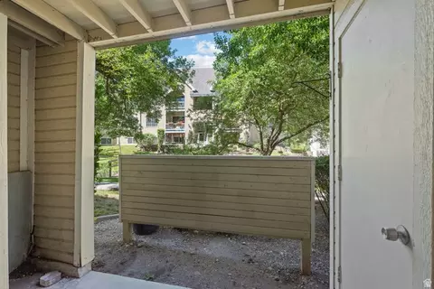 Exterior - 1216 E Waterside Cv S #12, Midvale, UT 84047 photo 3 of 6