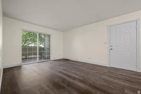 Living - 1216 E Waterside Cv S #12, Midvale, UT 84047 photo 2 of 2