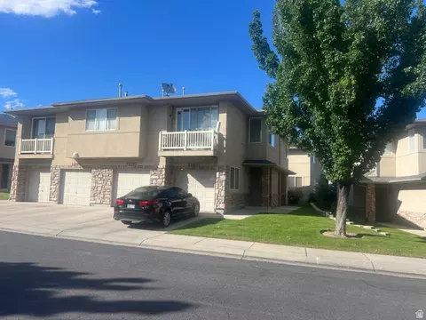 12801 S Timber Run W, Riverton, UT 84096