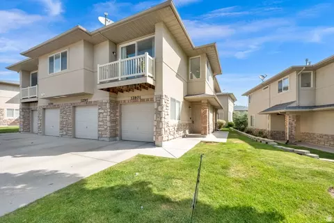 12801 S Timber Run W, Riverton, UT 84096