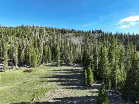 39 S Quill Rd #21, Brian Head, UT 84719 photo 9