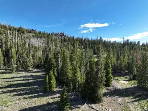 39 S Quill Rd #21, Brian Head, UT 84719 photo 10