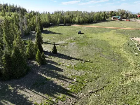 39 S Quill Rd #21, Brian Head, UT 84719 photo 6