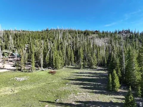 39 S Quill Rd #21, Brian Head, UT 84719 photo 14