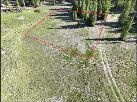 39 S Quill Rd #21, Brian Head, UT 84719 photo 8