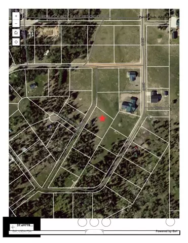 39 S Quill Rd #21, Brian Head, UT 84719 photo 5