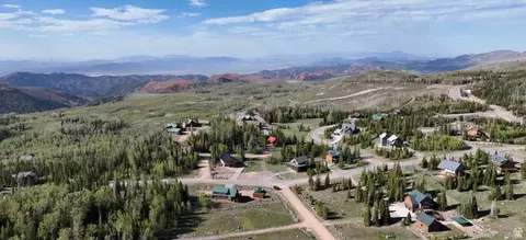 39 S Quill Rd #21, Brian Head, UT 84719 photo 17