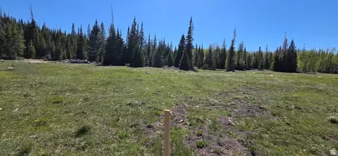 39 S Quill Rd #21, Brian Head, UT 84719 photo 3