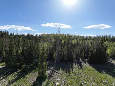 39 S Quill Rd #21, Brian Head, UT 84719 photo 11
