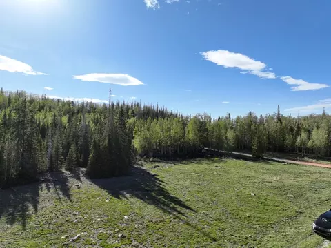39 S Quill Rd #21, Brian Head, UT 84719 photo 12