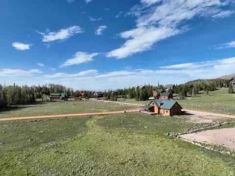 39 S Quill Rd #21, Brian Head, UT 84719 photo 13