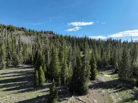 39 S Quill Rd #21, Brian Head, UT 84719 photo 15