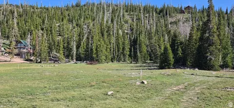 39 S Quill Rd #21, Brian Head, UT 84719 photo 4