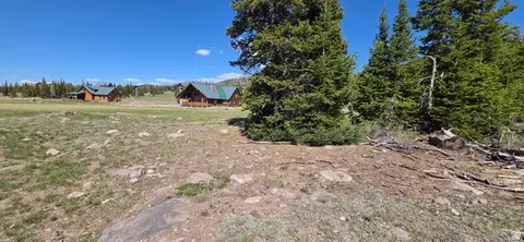 39 S Quill Rd #21, Brian Head, UT 84719 photo 2