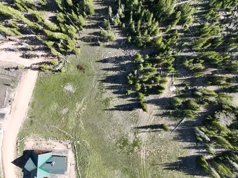 39 S Quill Rd #21, Brian Head, UT 84719 photo 7