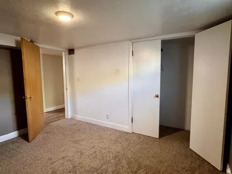 Bedroom - 271 N 150 E, Delta, UT 84624 photo 7 of 7