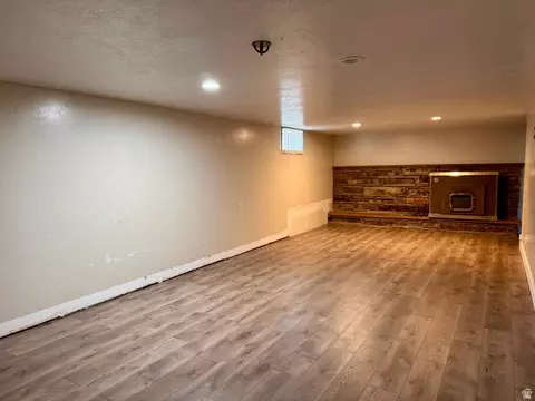 Other - 271 N 150 E, Delta, UT 84624 photo 10 of 13