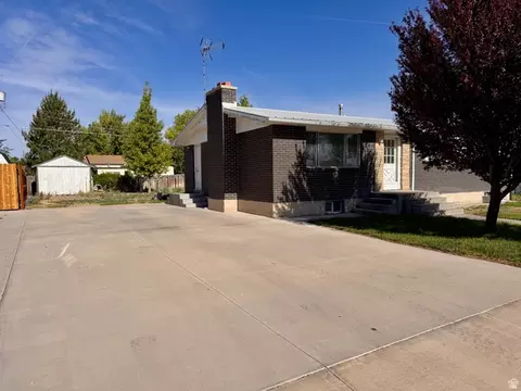 Other - 271 N 150 E, Delta, UT 84624 photo 12 of 13