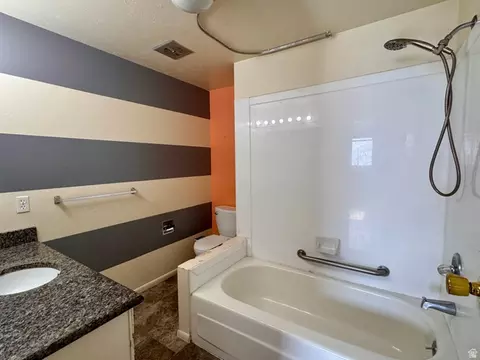 Bath - 271 N 150 E, Delta, UT 84624 photo 1 of 3