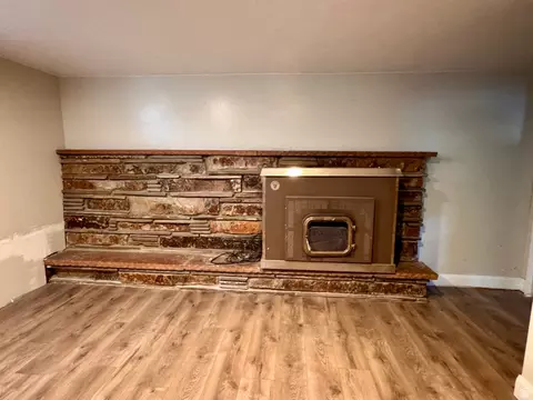 Living - 271 N 150 E, Delta, UT 84624 photo 6 of 6