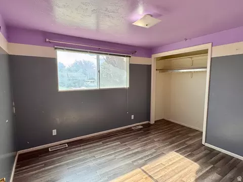 Other - 271 N 150 E, Delta, UT 84624 photo 4 of 13