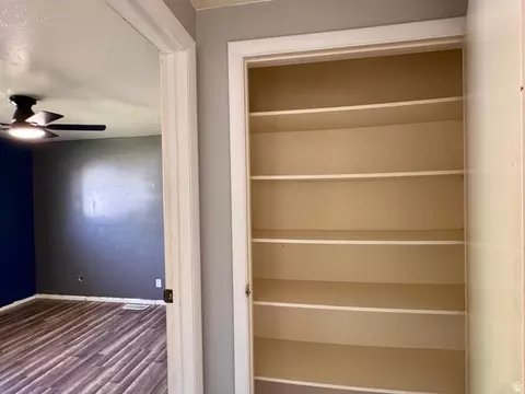 Other - 271 N 150 E, Delta, UT 84624 photo 5 of 13