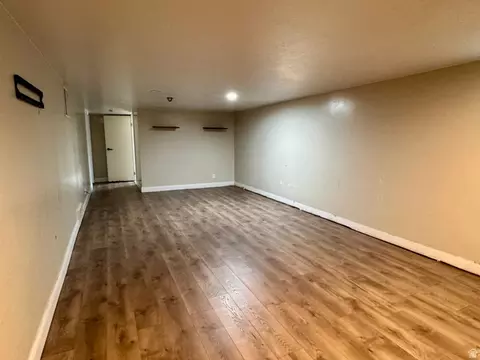Other - 271 N 150 E, Delta, UT 84624 photo 8 of 13
