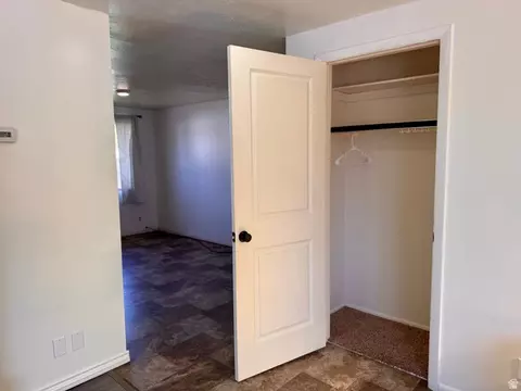 Other - 271 N 150 E, Delta, UT 84624 photo 3 of 13