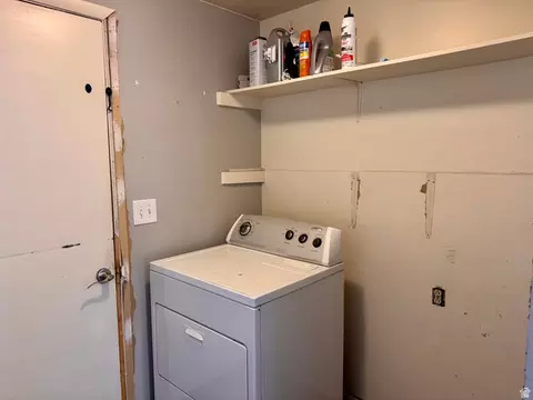 Other - 271 N 150 E, Delta, UT 84624 photo 11 of 13
